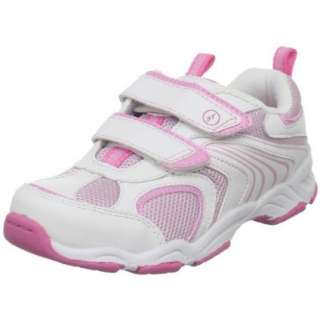 Stride Rite Coralee Sneaker (Toddler/Little Kid)   designer shoes 