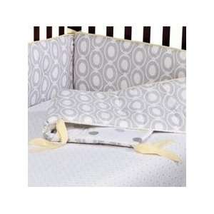  Just One You Made By Carters Yellow Bumper  Neutral Baby