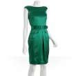 Kay Unger Dresses  