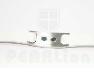 NOPROBLEM ION BALANCE Titanium power Bracelet P036  