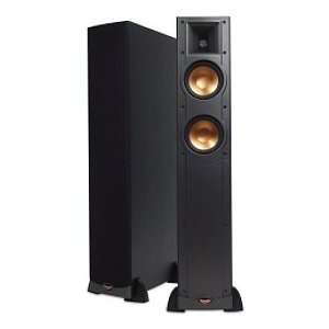  Klipsch Reference Series RF 52   Left / right channel speakers 