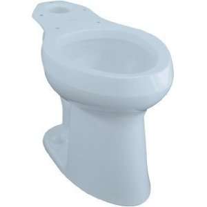  KOHLER K 4304 6 Highline Pressure Lite Toilet Bowl 