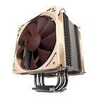 Noctua Fan NH C14 Intel LGA1156/1366/1​155/775 and AMD AM2/AM2+/AM3 