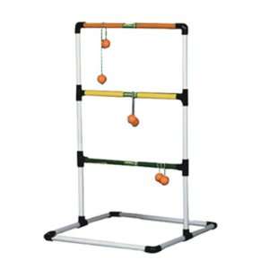  HDC Hillbilly Ladder Toss Golf Ball Game Toys & Games