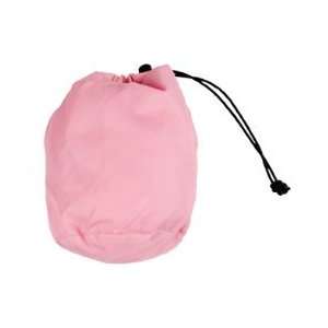  Lami Cell Pastel English Saddle Cover
