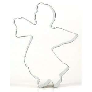  Cookie Cutter Large Boot 4 x 3