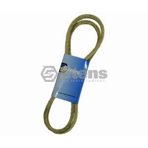  Oem Spec Belt MTD/954 0497 Patio, Lawn & Garden