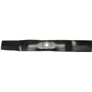  Lawn Mower Blade ( Standard ) For GT, GX, and LX Series 