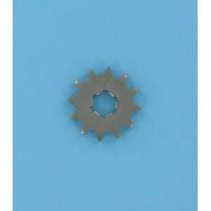  Parts Unlimited Sprocket K222611 Patio, Lawn & Garden