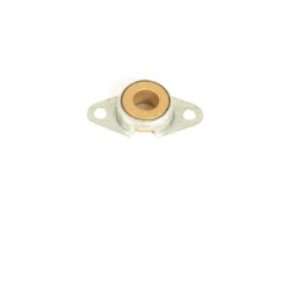   Lawn Mower Parts # 300625MA BRNG, SFAL, IDX, ODX. Patio, Lawn