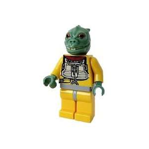  Bossk   Lego Star Wars Minifigure Toys & Games