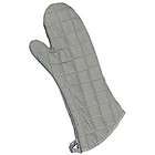NEW Silicone Heat Resistant Oven Mitt Glove Washable