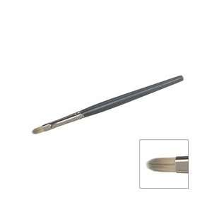 be PROFESSIONAL makeup Oval Lip Liner Brush Beauty