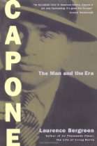 Alcatraz History Products   Capone The Man and the Era