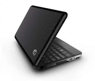 HP Mini 110 1050NR 10.1 Inch Netbook