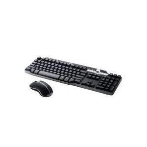  Dell Bluetooth Wireless Keyboard and Mouse Bundle (FJ905 