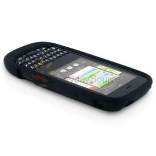   palm pixi pixi plus black quantity 1 keep your cell phone safe and
