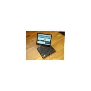 ThinkPad T60p 2008 Core Duo T2700 / 2.33 GHz   Centrino Duo   RAM  1 