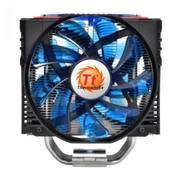 Thermaltake CLP0575 130mm CPU Fan For Intel LGA2011/1366/1156/1155/775 
