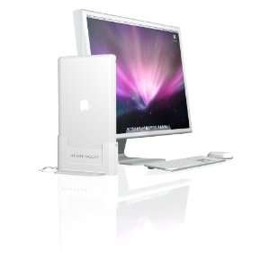  Docking Station for the Plastic MacBook, Current Model 