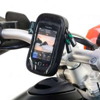 M8 Bolt Motorcycle Bike Case Mount for Blackberry Torch  