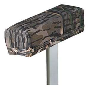    Camo Armrests for Wise Fishing Boat Seats