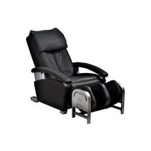  Panasonic EP1082KL Massage Chair w/ Ottoman Health 
