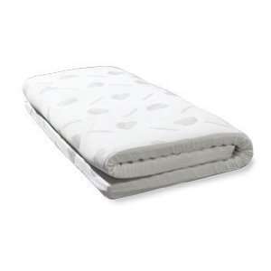  Kenko Naturest Mattress Topper   Queen