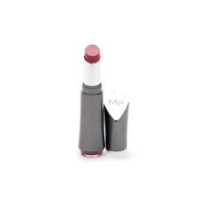 Max Factor Colour Perfection Lipstick Peony (.12 Ounces each) Two Pack 