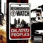 Dilated Peoples  