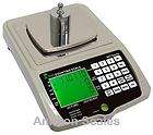 600 GRAM x 0.01 DIGITAL COUNTING SCALE GRAM HIGH RESOLUTION PARTS 