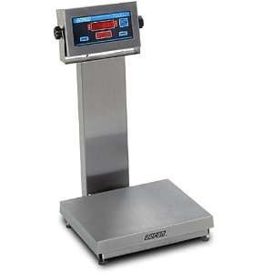   2424 Legal For Trade Bench Scale 1000 X 0 2 lb