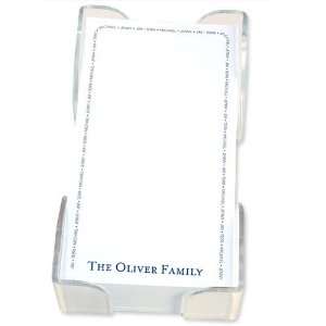  Refill Family Arch List Sheets