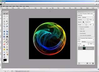 Professional Graphic Image Editor Photo Editing Software Adobe 