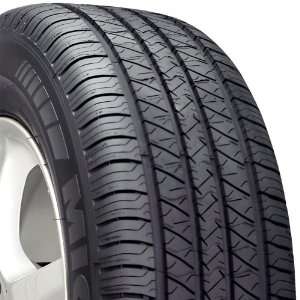  Michelin Energy LX4 Radial Tire   245/60R17 108TR 