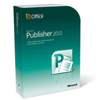 Microsoft Office 2010 Resource Center