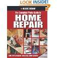 Books Crafts, Hobbies & Home How to & Home Improvements 