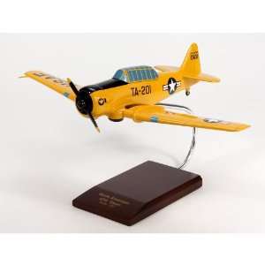   Military Aircraft Replica Display / Collectible Gift Toy Toys & Games