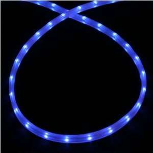  Bundle 88 LED Mini 2 Wire Flexbrite in Blue (Set of 2 