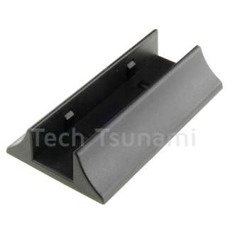 Vertical Stand for Playstation 2 Slim PS2 90000/70000  