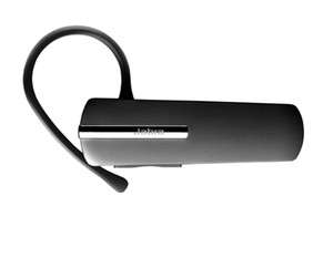 BLUETOOTH HEADSET BY JABRA BT2080 FOR PLAYSTATION 3 PS3  