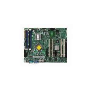   Motherboard   ATX   Intel 3210 (Q16568) Category Motherboards