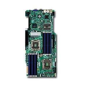  Supermicro, MBD X8DTG DF B Motherboard (Catalog Category 
