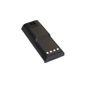  Compatible Two Way Radio Battery for Motorola GP388 