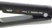 Babyliss Porcelain Ceramic 2 Straightener Flat Iron  