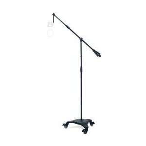  Ultimate MC 125 Microphone Stands Musical Instruments
