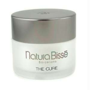 Natura Bisse The Cure Cream   50ml/1.7oz