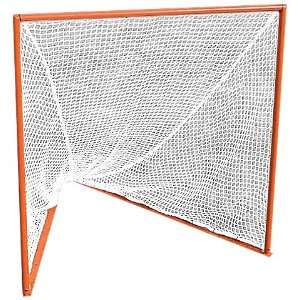   Duty Replacement Lacrosse Net, 13 Pound 