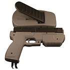 PS2 GunCon 2 LIGHT GUN Controller for Playstation 2   NEW