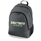 call of duty mw3 bag school backpack cod x box 360 ps3 location united 